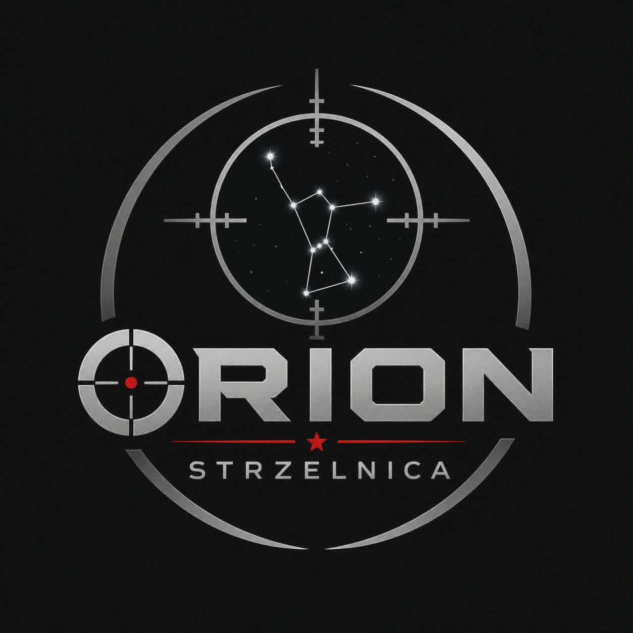 Orion
